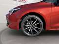 Toyota Corolla 2.0 Hybrid Touring Sports GR Sport* Orange - thumbnail 9
