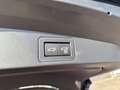 Toyota Corolla 2.0 Hybrid Touring Sports GR Sport* Orange - thumbnail 16