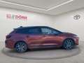 Toyota Corolla 2.0 Hybrid Touring Sports GR Sport* Orange - thumbnail 6