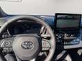 Toyota Corolla 2.0 Hybrid Touring Sports GR Sport* Oranje - thumbnail 11