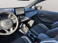 Toyota Corolla 2.0 Hybrid Touring Sports GR Sport* Orange - thumbnail 13