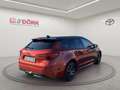 Toyota Corolla 2.0 Hybrid Touring Sports GR Sport* Orange - thumbnail 5