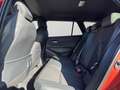 Toyota Corolla 2.0 Hybrid Touring Sports GR Sport* Orange - thumbnail 14