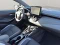 Toyota Corolla 2.0 Hybrid Touring Sports GR Sport* Orange - thumbnail 17