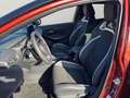 Toyota Corolla 2.0 Hybrid Touring Sports GR Sport* Orange - thumbnail 10