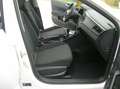 Volkswagen Polo Sitzheizung, Tempomat, Multifunktionslenkrad Blanc - thumbnail 26
