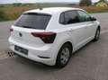 Volkswagen Polo Sitzheizung, Tempomat, Multifunktionslenkrad Blanc - thumbnail 10