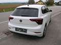 Volkswagen Polo Sitzheizung, Tempomat, Multifunktionslenkrad Blanc - thumbnail 9