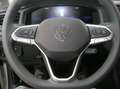 Volkswagen Polo Sitzheizung, Tempomat, Multifunktionslenkrad Blanc - thumbnail 19