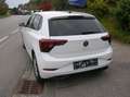 Volkswagen Polo Sitzheizung, Tempomat, Multifunktionslenkrad Blanc - thumbnail 8