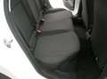 Volkswagen Polo Sitzheizung, Tempomat, Multifunktionslenkrad Blanc - thumbnail 23