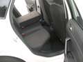 Volkswagen Polo Sitzheizung, Tempomat, Multifunktionslenkrad Blanc - thumbnail 25