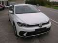 Volkswagen Polo Sitzheizung, Tempomat, Multifunktionslenkrad Blanc - thumbnail 15