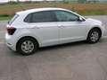 Volkswagen Polo Sitzheizung, Tempomat, Multifunktionslenkrad Blanc - thumbnail 12