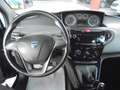 Lancia Ypsilon Ypsilon III 2011 0.9 t.air Gold s&s Nero - thumbnail 7