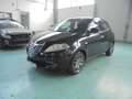 Lancia Ypsilon Ypsilon III 2011 0.9 t.air Gold s&s Nero - thumbnail 1