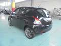 Lancia Ypsilon Ypsilon III 2011 0.9 t.air Gold s&s Nero - thumbnail 4