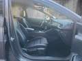 Opel Insignia B ST Premium Farbe/1-Hand/Garantie/LED Grau - thumbnail 24