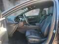 Opel Insignia B ST Premium Farbe/1-Hand/Garantie/LED Grau - thumbnail 22