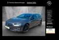 Opel Insignia B ST Premium Farbe/1-Hand/Garantie/LED Grau - thumbnail 1