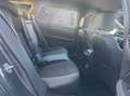 Opel Insignia B ST Premium Farbe/1-Hand/Garantie/LED Grau - thumbnail 26