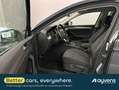 Volkswagen Passat Variant 2.0 TDI SCR Kombi, 5-türig, 6-Gang Grigio - thumbnail 8