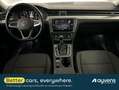 Volkswagen Passat Variant 2.0 TDI SCR Kombi, 5-türig, 6-Gang Grigio - thumbnail 11