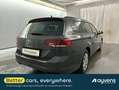 Volkswagen Passat Variant 2.0 TDI SCR Kombi, 5-türig, 6-Gang Grigio - thumbnail 4