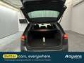 Volkswagen Passat Variant 2.0 TDI SCR Kombi, 5-türig, 6-Gang Grigio - thumbnail 10