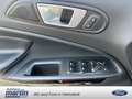 Ford EcoSport 1.0 Titanium USB BT PDC SYNC SHZ FSE Rot - thumbnail 20