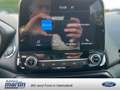 Ford EcoSport 1.0 Titanium USB BT PDC SYNC SHZ FSE Rot - thumbnail 12