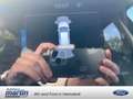 Ford EcoSport 1.0 Titanium USB BT PDC SYNC SHZ FSE Rot - thumbnail 18