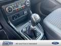 Ford EcoSport 1.0 Titanium USB BT PDC SYNC SHZ FSE Rot - thumbnail 19