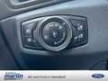 Ford EcoSport 1.0 Titanium USB BT PDC SYNC SHZ FSE Rot - thumbnail 17