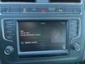 Volkswagen Polo Comfortline BMT/Start-Stopp 90PS TSI - thumbnail 21