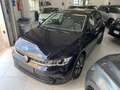 Volkswagen Polo Polo 1.0 tsi Edition Plus 95cv dsg KM ZERO Nero - thumbnail 1