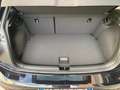Volkswagen Polo Polo 1.0 tsi Edition Plus 95cv dsg KM ZERO Nero - thumbnail 10
