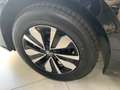 Volkswagen Polo Polo 1.0 tsi Edition Plus 95cv dsg KM ZERO Nero - thumbnail 5