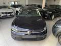 Volkswagen Polo Polo 1.0 tsi Edition Plus 95cv dsg KM ZERO Nero - thumbnail 2