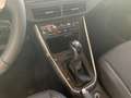 Volkswagen Polo Polo 1.0 tsi Edition Plus 95cv dsg KM ZERO Nero - thumbnail 9