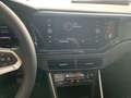 Volkswagen Polo Polo 1.0 tsi Edition Plus 95cv dsg KM ZERO Nero - thumbnail 8