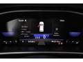 Volkswagen T-Roc 2.0TDI DSG R-Line+LED+NAVI+VIRTUAL+PDC Noir - thumbnail 17