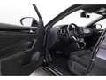 Volkswagen T-Roc 2.0TDI DSG R-Line+LED+NAVI+VIRTUAL+PDC Noir - thumbnail 16