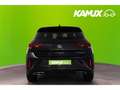 Volkswagen T-Roc 2.0TDI DSG R-Line+LED+NAVI+VIRTUAL+PDC Noir - thumbnail 5