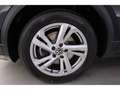 Volkswagen T-Roc 2.0TDI DSG R-Line+LED+NAVI+VIRTUAL+PDC Noir - thumbnail 14