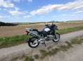 BMW R 1200 GS Azul - thumbnail 11