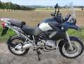 BMW R 1200 GS Azul - thumbnail 7