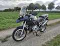 BMW R 1200 GS Azul - thumbnail 1