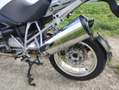 BMW R 1200 GS Azul - thumbnail 3