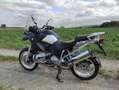 BMW R 1200 GS Azul - thumbnail 2